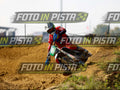 EICMA 19-09 10:00-11:00 · _X9A0858