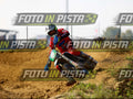 EICMA 19-09 10:00-11:00 · _X9A0859