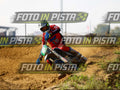 EICMA 19-09 10:00-11:00 · _X9A0860