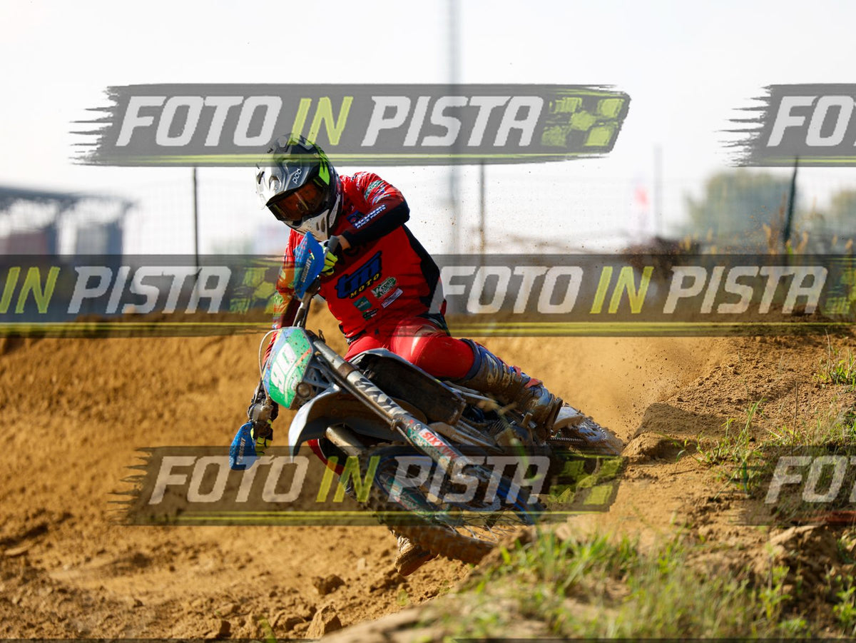 EICMA 19-09 10:00-11:00 · _X9A0861