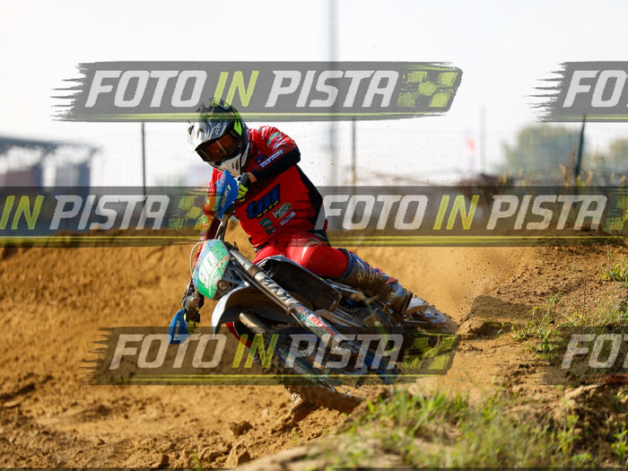 EICMA 19-09 10:00-11:00 · _X9A0861