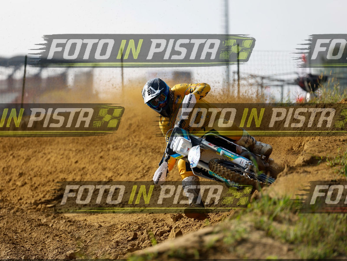 EICMA 19-09 10:00-11:00 · _X9A0862
