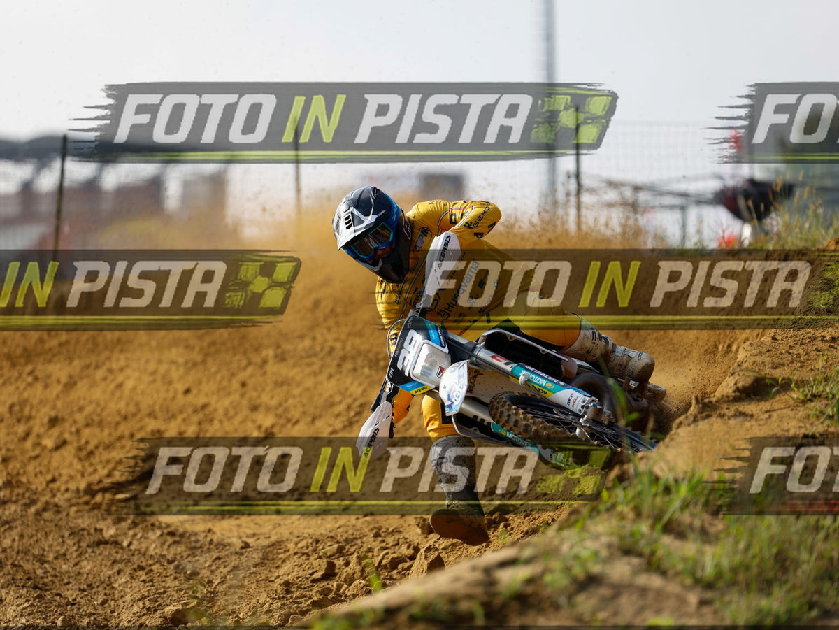 EICMA 19-09 10:00-11:00 · _X9A0863