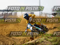 EICMA 19-09 10:00-11:00 · _X9A0864