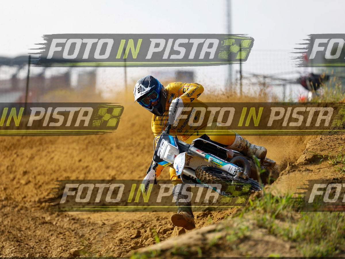 EICMA 19-09 10:00-11:00 · _X9A0864