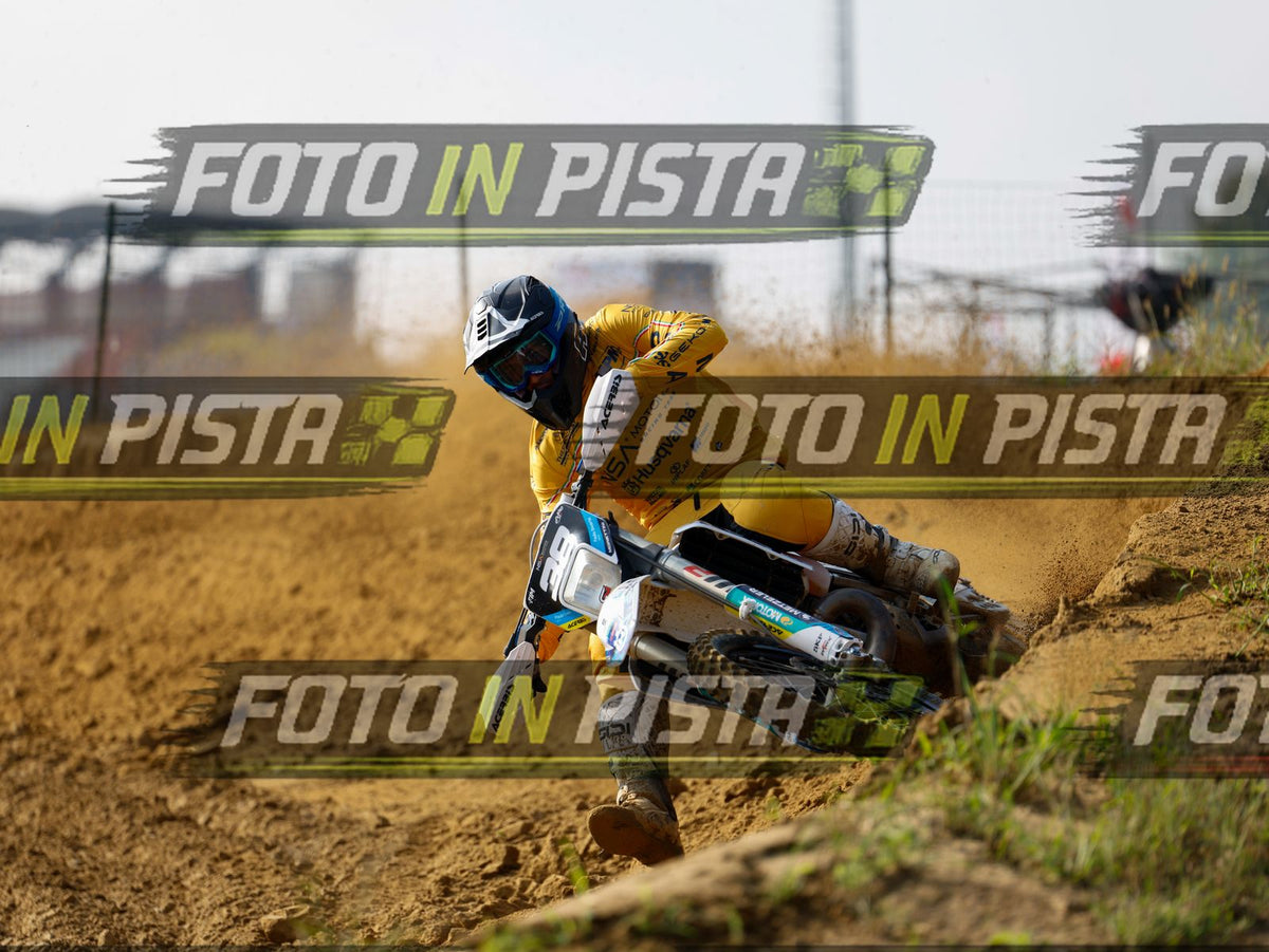 EICMA 19-09 10:00-11:00 · _X9A0865