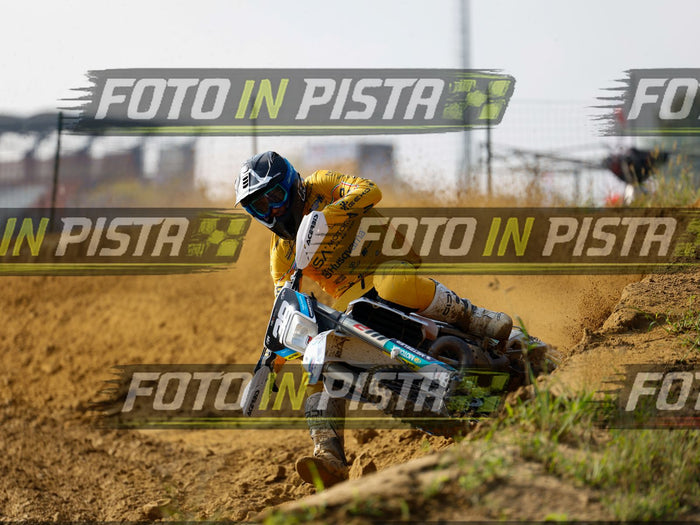 EICMA 19-09 10:00-11:00 · _X9A0866