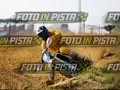 EICMA 19-09 10:00-11:00 · _X9A0867