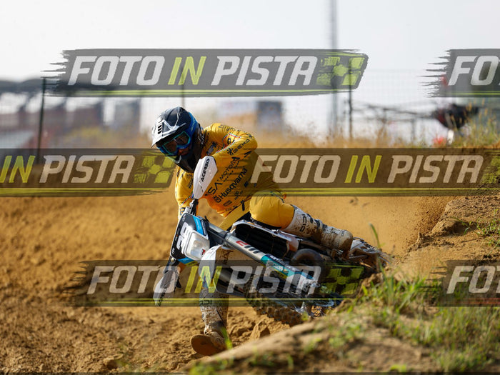 EICMA 19-09 10:00-11:00 · _X9A0867
