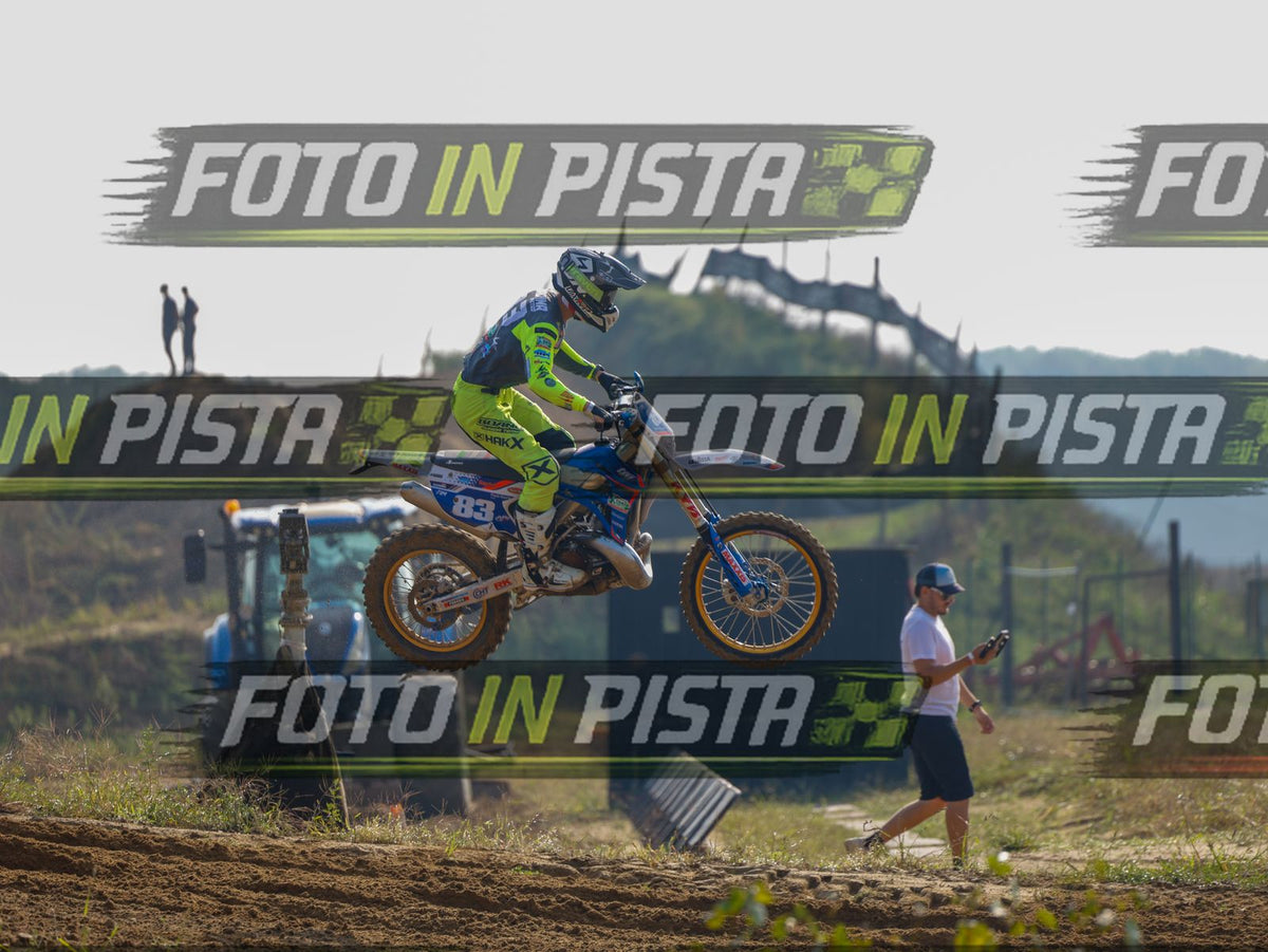 EICMA 19-09 10:00-11:00 · _X9A0868