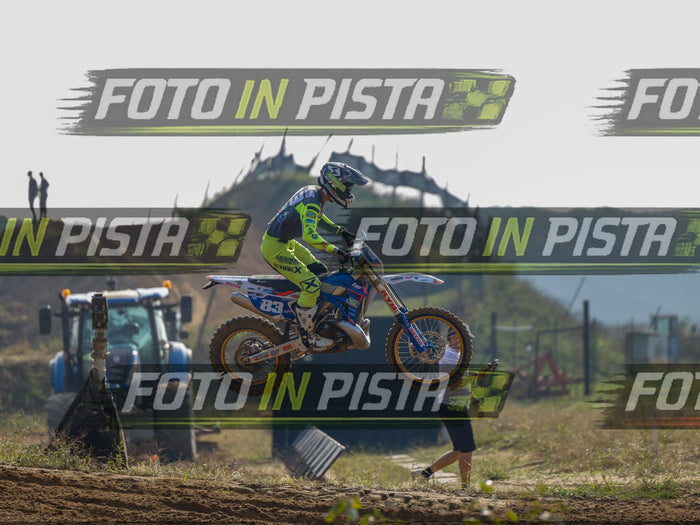EICMA 19-09 10:00-11:00 · _X9A0869