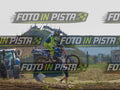 EICMA 19-09 10:00-11:00 · _X9A0870