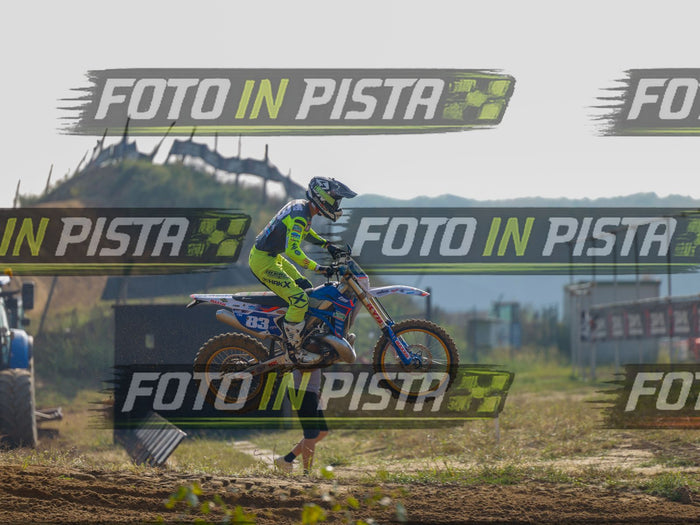 EICMA 19-09 10:00-11:00 · _X9A0871