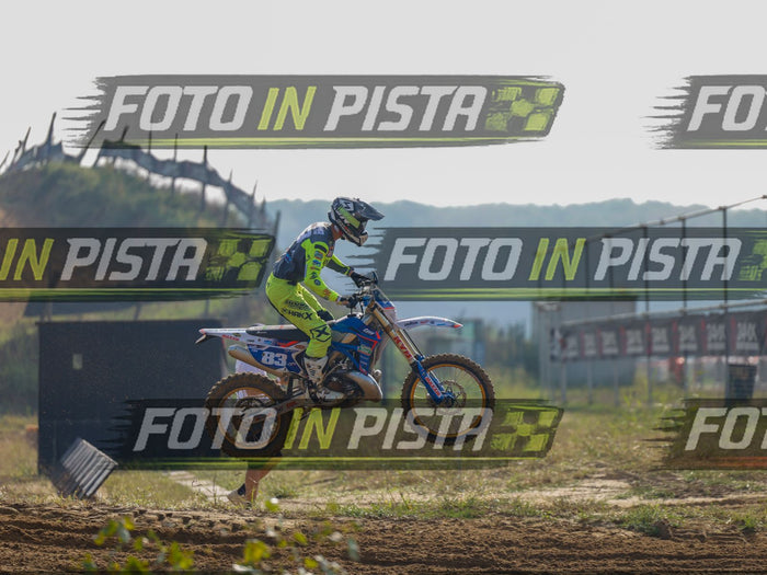 EICMA 19-09 10:00-11:00 · _X9A0872