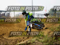 EICMA 19-09 10:00-11:00 · _X9A0873