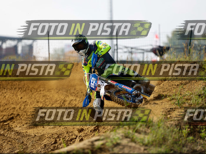 EICMA 19-09 10:00-11:00 · _X9A0874