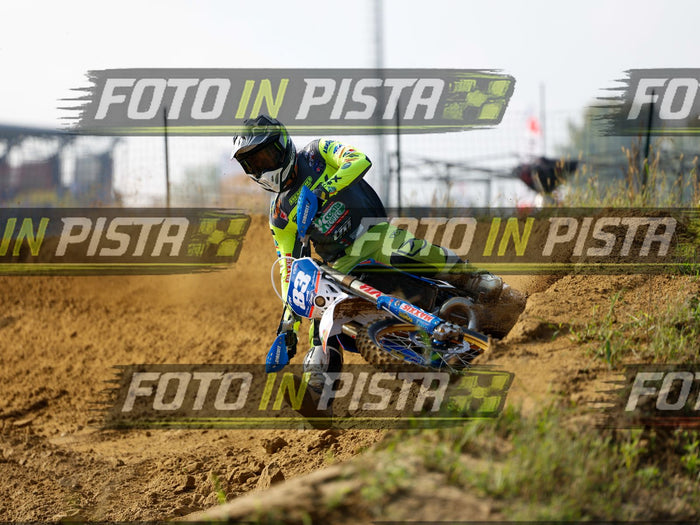 EICMA 19-09 10:00-11:00 · _X9A0875