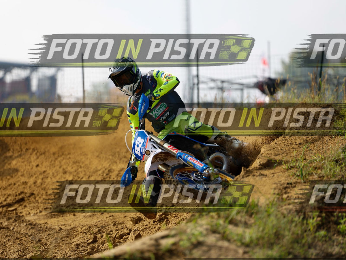 EICMA 19-09 10:00-11:00 · _X9A0876