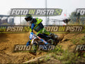 EICMA 19-09 10:00-11:00 · _X9A0877