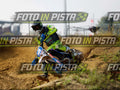 EICMA 19-09 10:00-11:00 · _X9A0878