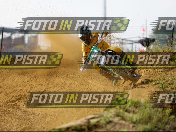 EICMA 19-09 10:00-11:00 · _X9A0879