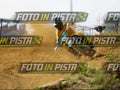 EICMA 19-09 10:00-11:00 · _X9A0880