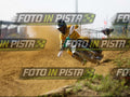 EICMA 19-09 10:00-11:00 · _X9A0881