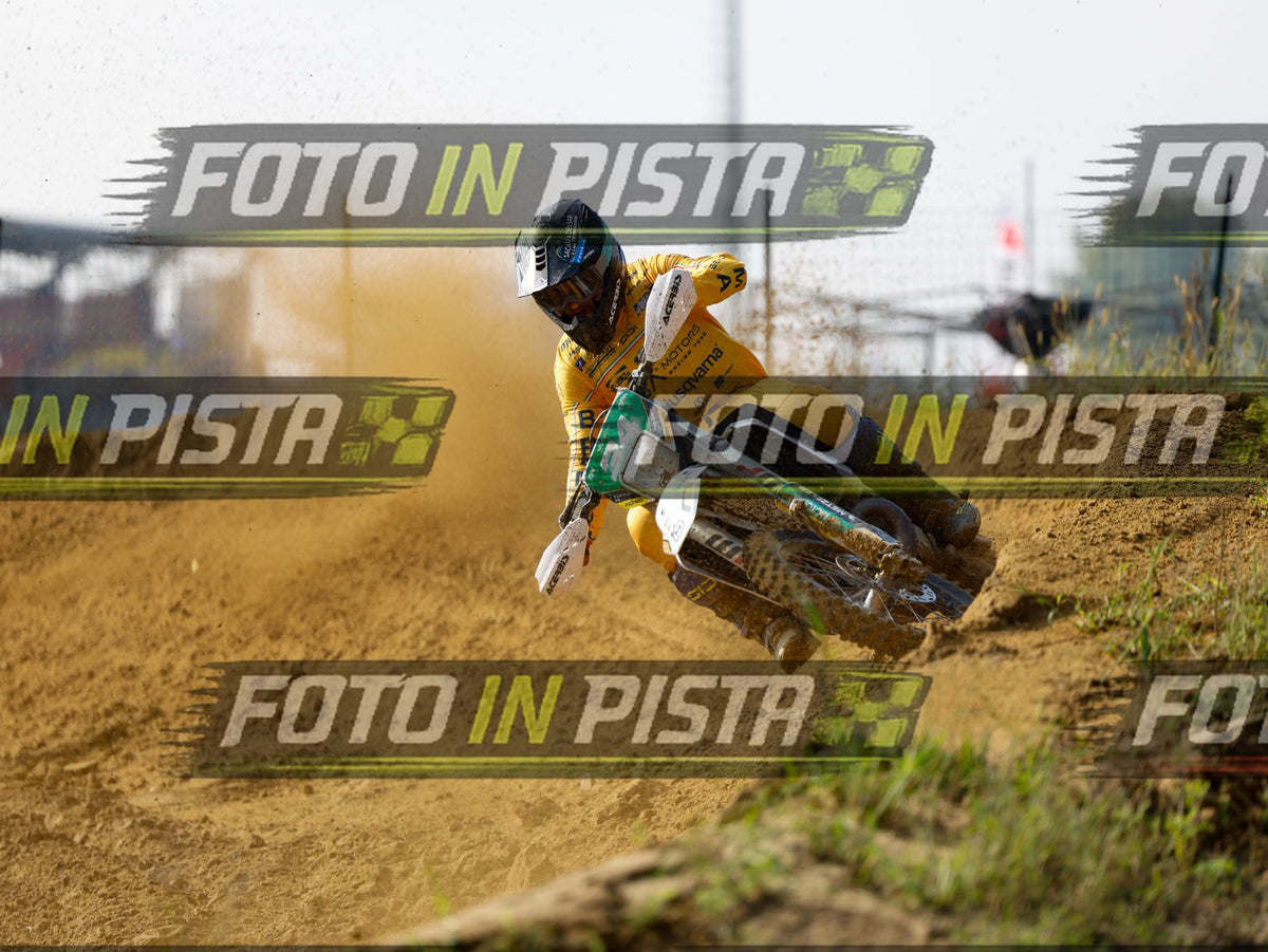EICMA 19-09 10:00-11:00 · _X9A0882