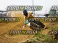 EICMA 19-09 10:00-11:00 · _X9A0883