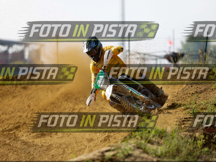 EICMA 19-09 10:00-11:00 · _X9A0883