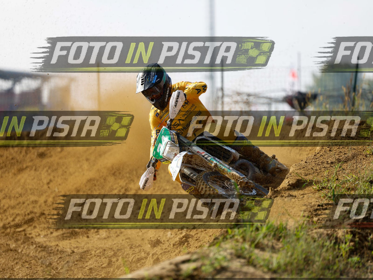 EICMA 19-09 10:00-11:00 · _X9A0884