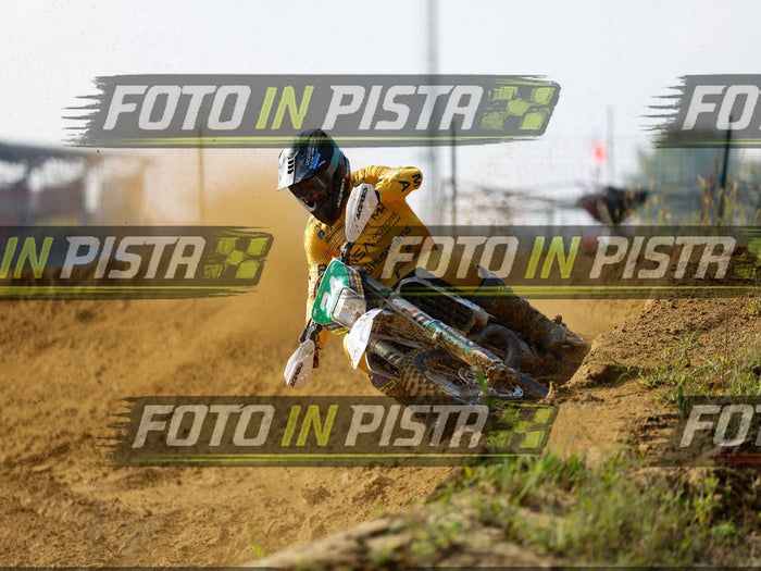 EICMA 19-09 10:00-11:00 · _X9A0884