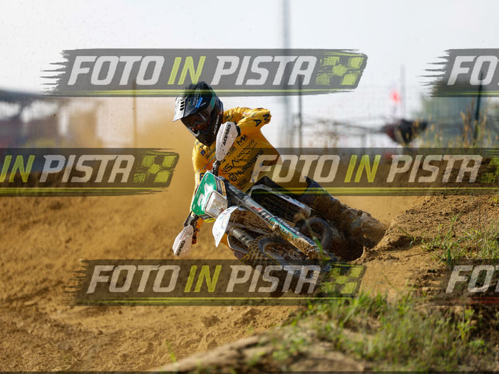 EICMA 19-09 10:00-11:00 · _X9A0885