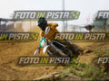 EICMA 19-09 10:00-11:00 · _X9A0886