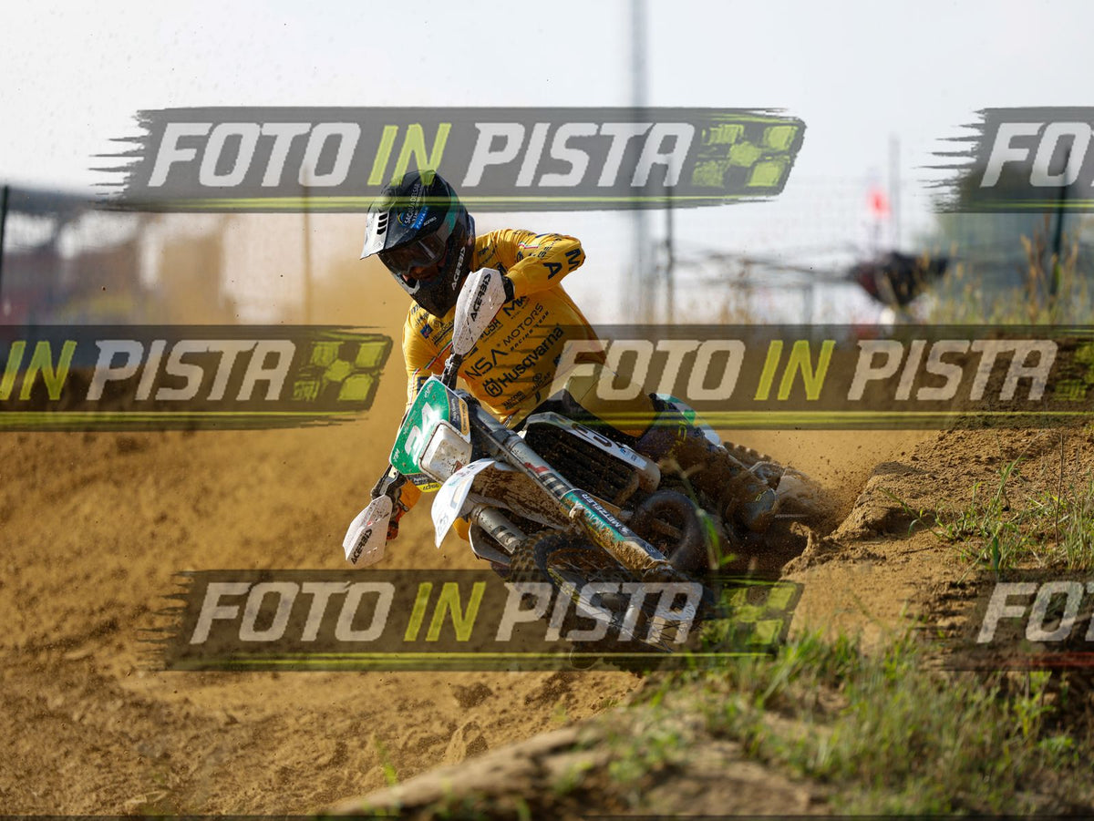EICMA 19-09 10:00-11:00 · _X9A0886
