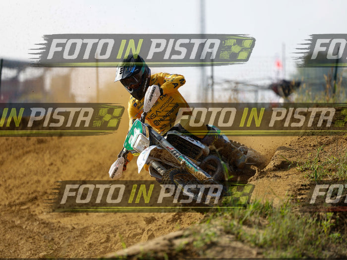 EICMA 19-09 10:00-11:00 · _X9A0886
