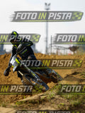 EICMA 19-09 10:00-11:00 · _X9A0894