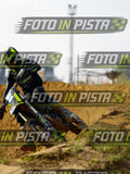 EICMA 19-09 10:00-11:00 · _X9A0895