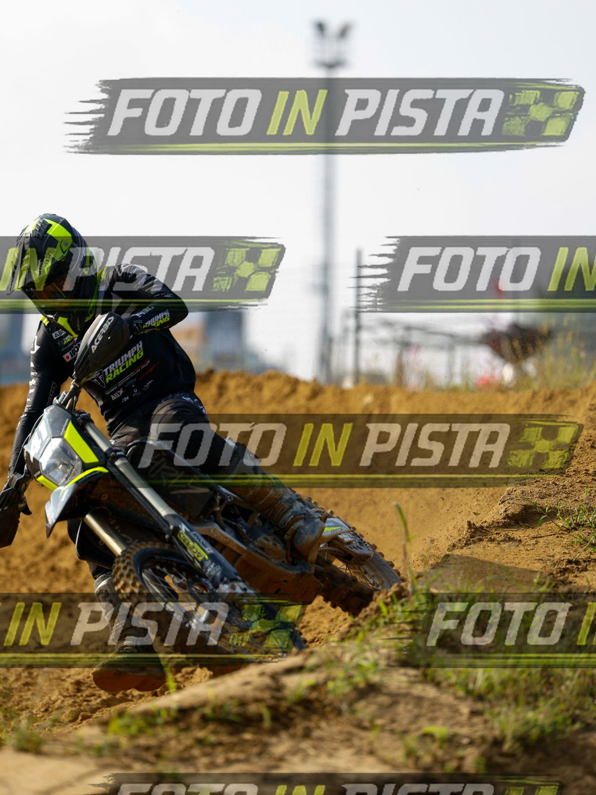 EICMA 19-09 10:00-11:00 · _X9A0895