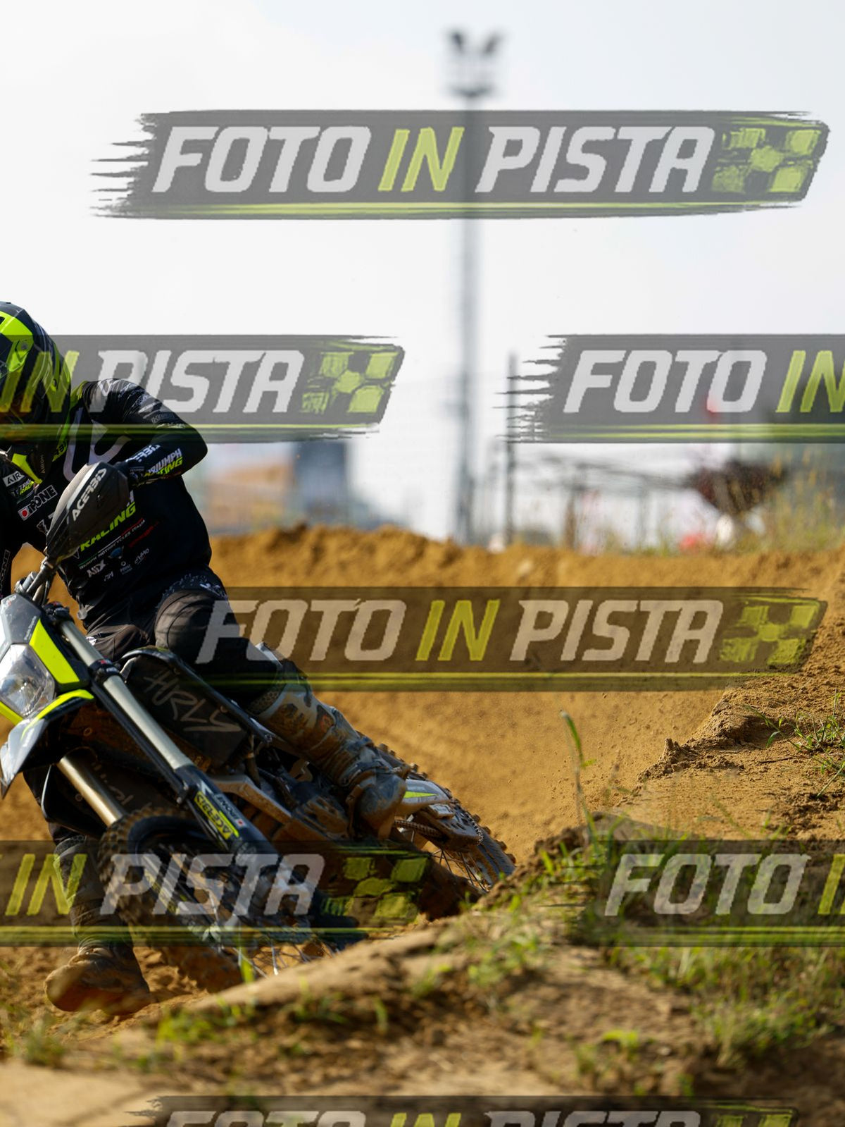 EICMA 19-09 10:00-11:00 · _X9A0896