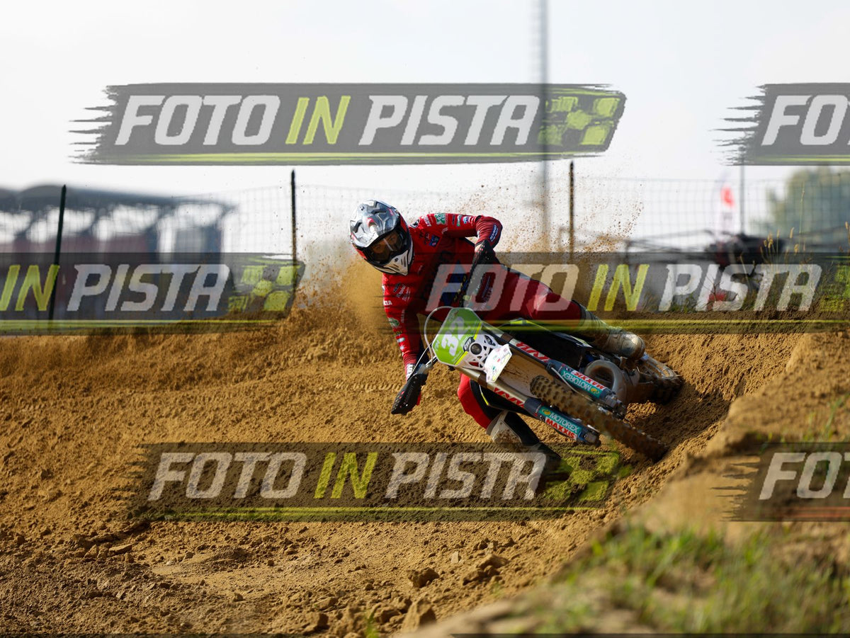 EICMA 19-09 10:00-11:00 · _X9A0899