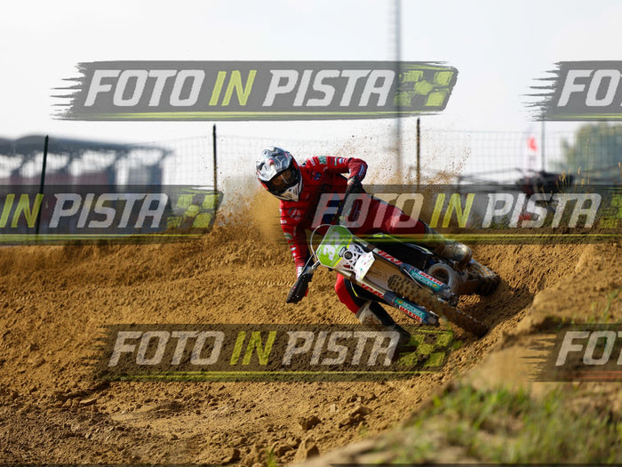 EICMA 19-09 10:00-11:00 · _X9A0899