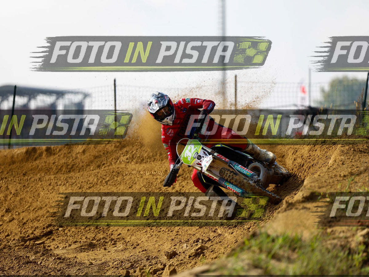 EICMA 19-09 10:00-11:00 · _X9A0900