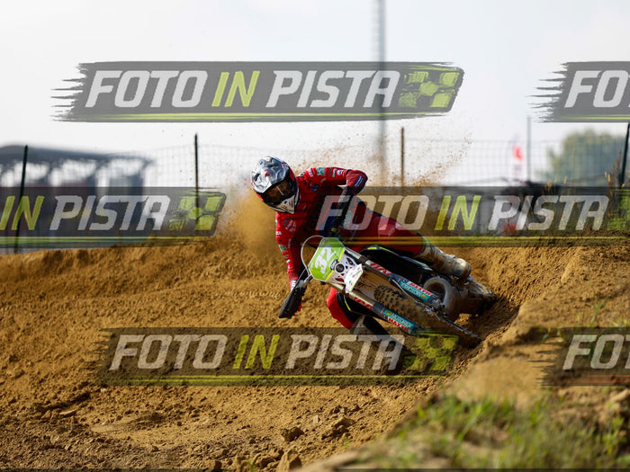 EICMA 19-09 10:00-11:00 · _X9A0900