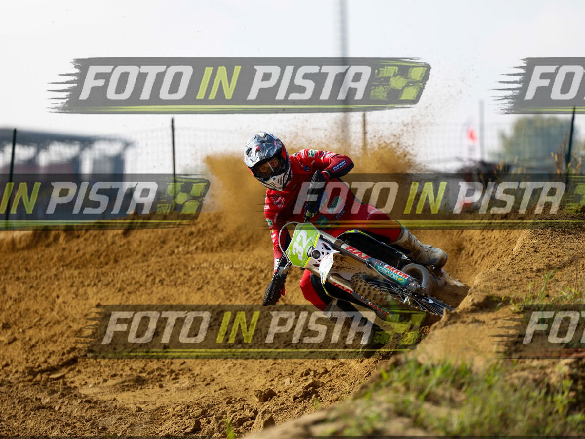 EICMA 19-09 10:00-11:00 · _X9A0901