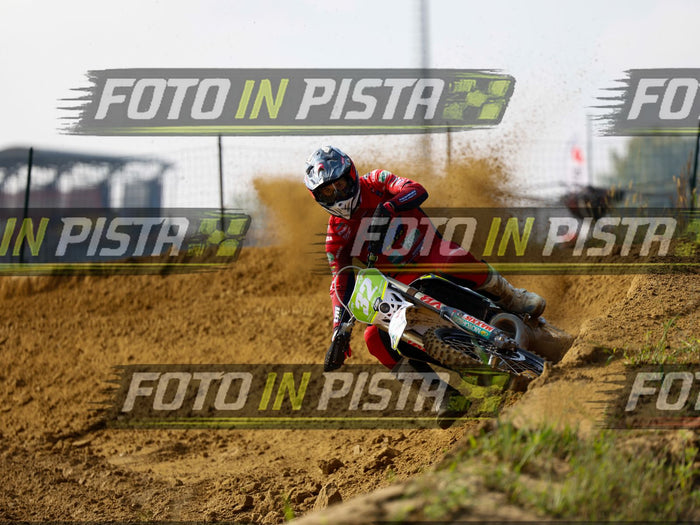 EICMA 19-09 10:00-11:00 · _X9A0902