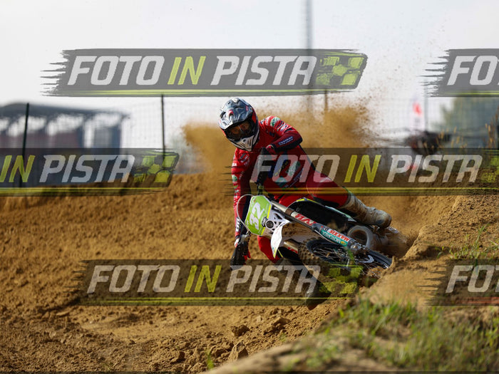 EICMA 19-09 10:00-11:00 · _X9A0903