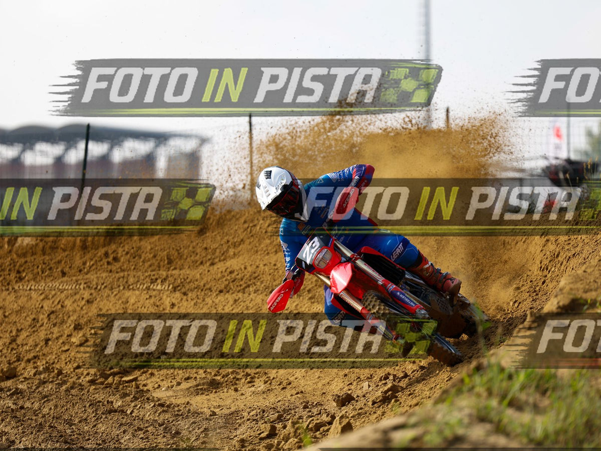 EICMA 19-09 10:00-11:00 · _X9A0904