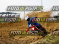 EICMA 19-09 10:00-11:00 · _X9A0906