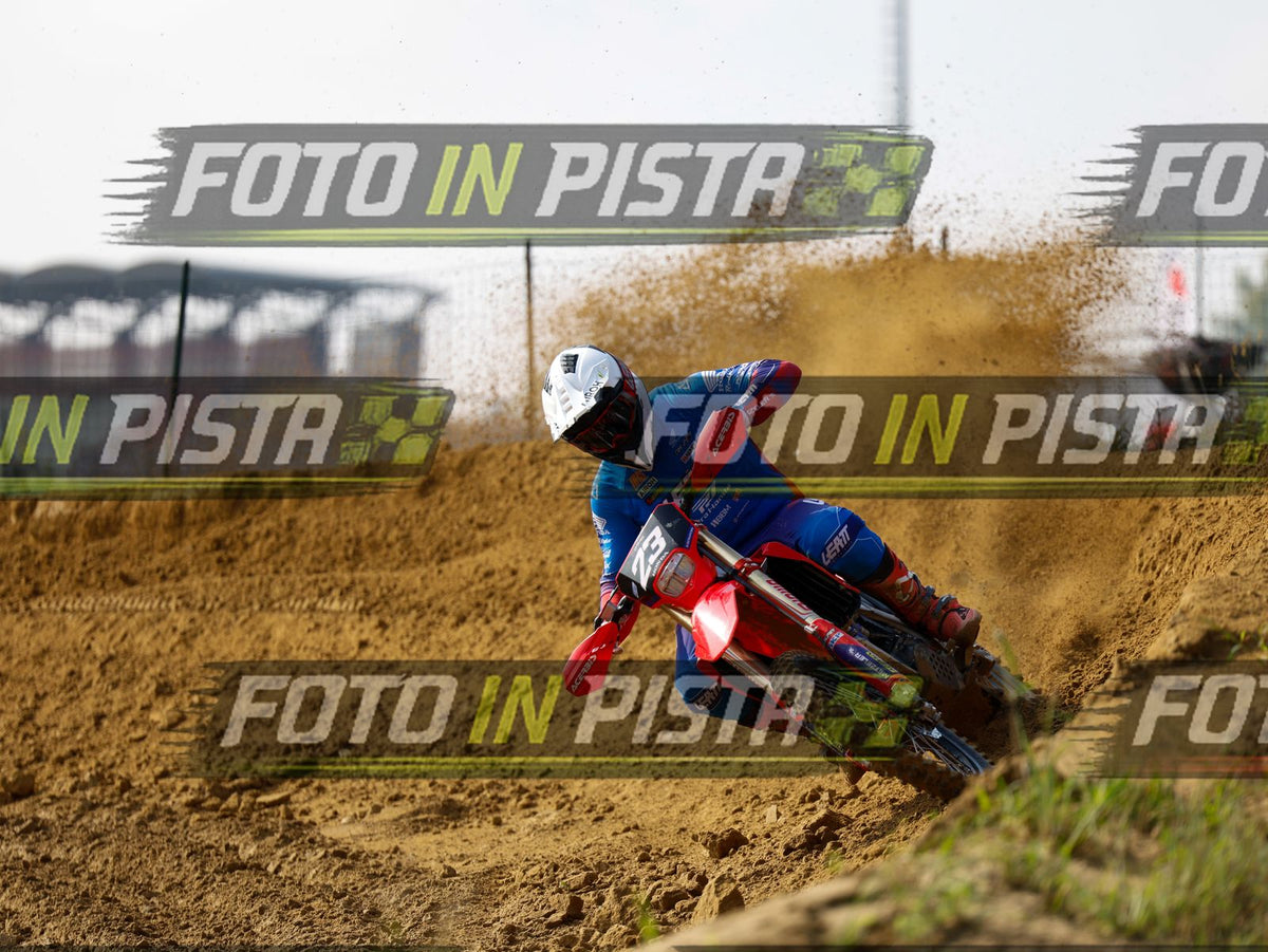 EICMA 19-09 10:00-11:00 · _X9A0906